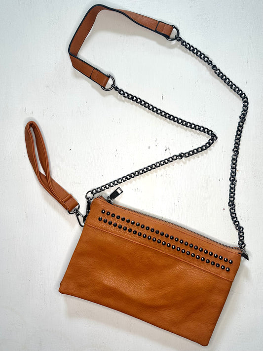 Kory Crossbody